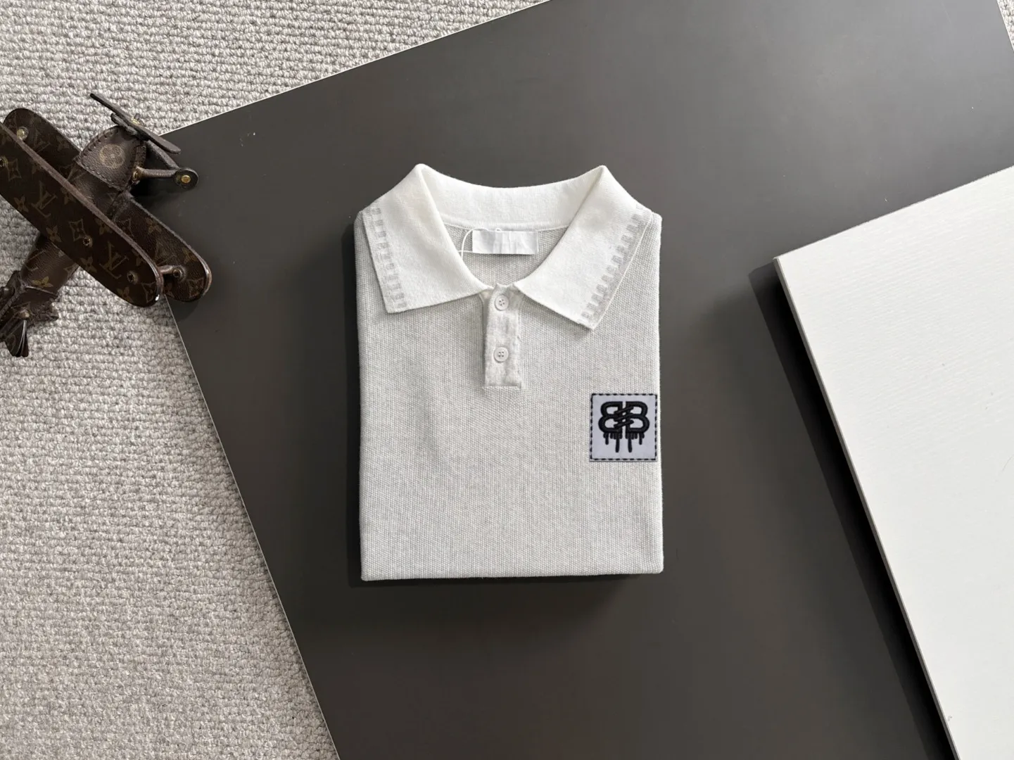 Quality 2026 New Arrival T ， ， ， T ， ， ！ ， ！ ， 。 Size：M XXXL